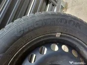 Jante vw/ audi/skoda/ seat