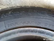 Jante vw/ audi/skoda/ seat