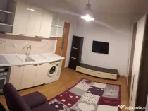 Piata sudului studio lunca barzesti