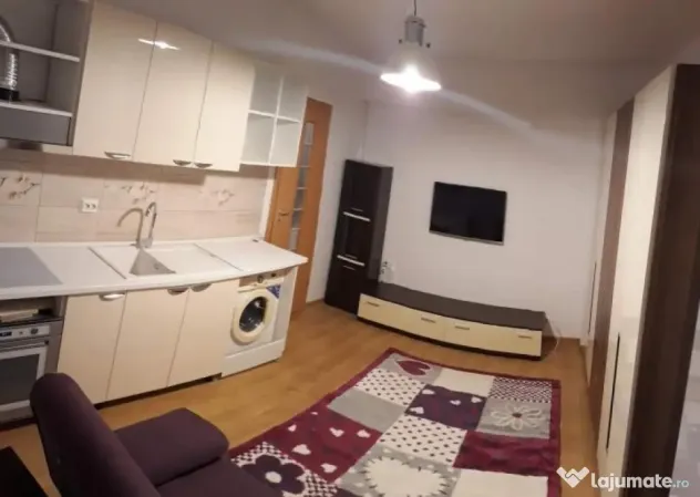 Piata sudului studio lunca barzesti