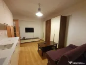 Piata sudului studio lunca barzesti 