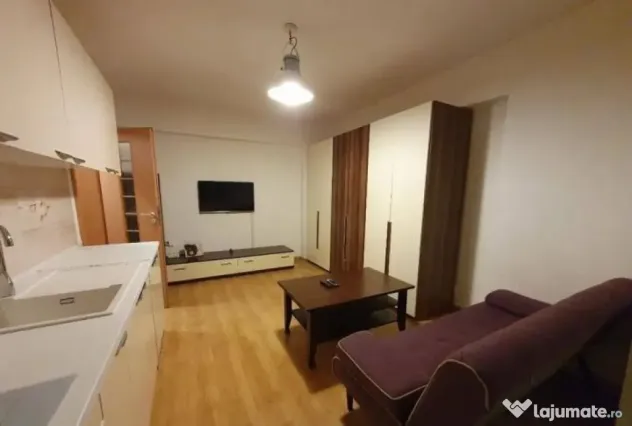 Piata sudului studio lunca barzesti