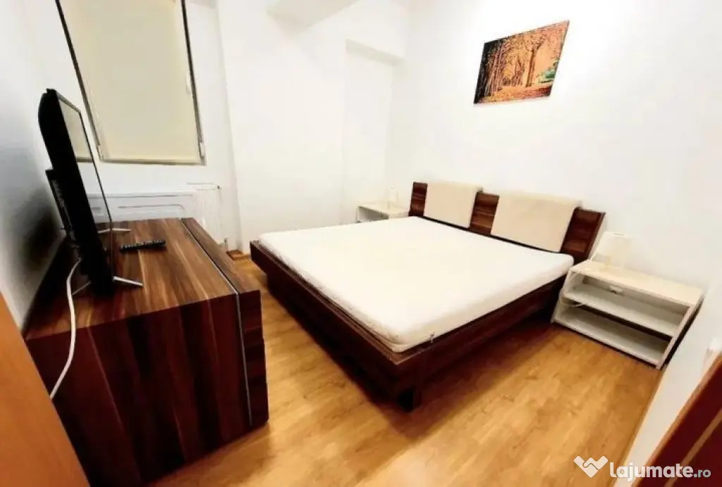 Piata sudului studio lunca barzesti