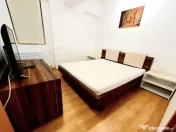 Piata sudului studio lunca barzesti 