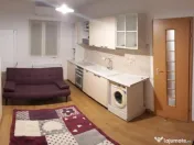 Piata sudului studio lunca barzesti 