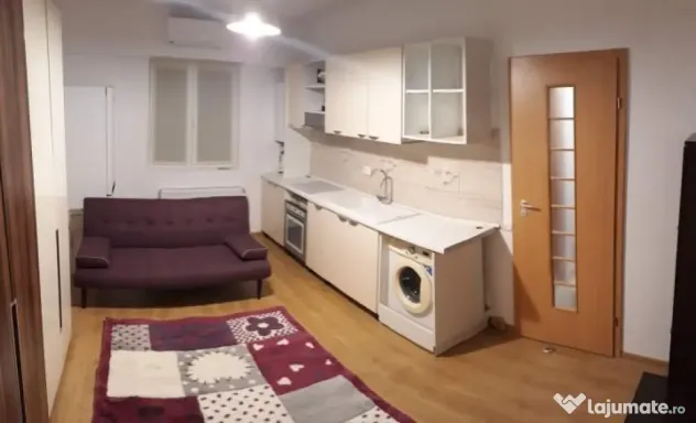 Piata sudului studio lunca barzesti