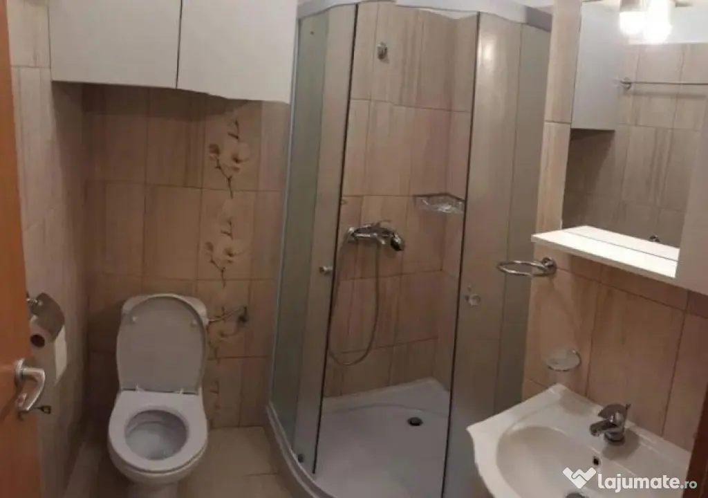 Piata sudului studio lunca barzesti