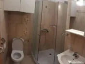 Piata sudului studio lunca barzesti 