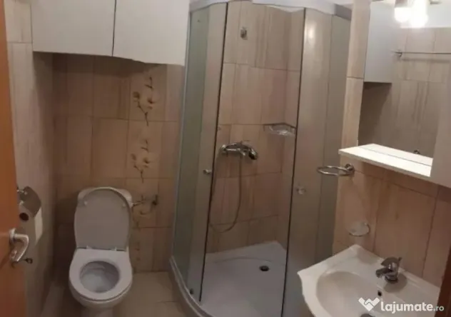 Piata sudului studio lunca barzesti