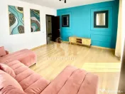 Apartament 3 camere dcomandat Subcetate City Sanpetru Brasov 