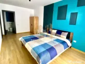 Apartament 3 camere dcomandat Subcetate City Sanpetru Brasov 