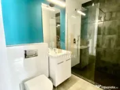 Apartament 3 camere dcomandat Subcetate City Sanpetru Brasov 