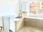 Apartament 3 camere dcomandat Subcetate City Sanpetru Brasov 