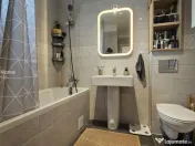 Apartament 2 camere 56,68 MP | Pipera - AppTown North | Parc 