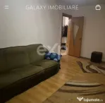 Apartament 2 camere decomandat in Pitesti-Tudor Vladimirescu