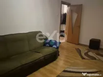 Apartament 2 camere decomandat in Pitesti-Tudor Vladimirescu