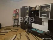 Apartament 2 camere decomandat in Pitesti-Tudor Vladimirescu