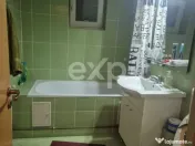 Apartament 2 camere decomandat in Pitesti-Tudor Vladimirescu