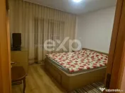 Apartament 2 camere decomandat in Pitesti-Tudor Vladimirescu