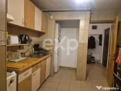 Apartament 2 camere decomandat in Pitesti-Tudor Vladimirescu