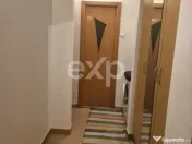 Apartament 2 camere decomandat in Pitesti-Tudor Vladimirescu