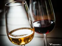 Vinuri ,rosii,albe,roze ,tuica din fructe caisa s-au pruna  cu livrare la adresa