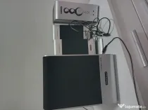 Sistem audio cu boxe