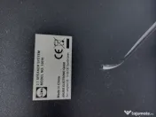 Sistem audio cu boxe