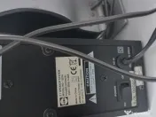 Sistem audio cu boxe