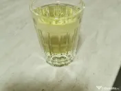 Vând țuică de prune naturală 