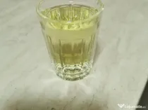 Vând țuică de prune naturală