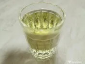 Vând țuică de prune naturală 