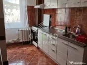 2 CAMERE DECOMANDAT | BALCON | MĂNĂȘTUR / ALEEA BRATEȘ 