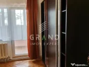 2 CAMERE DECOMANDAT | BALCON | MĂNĂȘTUR / ALEEA BRATEȘ 