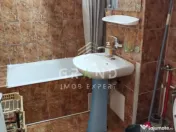 2 CAMERE DECOMANDAT | BALCON | MĂNĂȘTUR / ALEEA BRATEȘ 