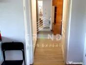 2 CAMERE DECOMANDAT | BALCON | MĂNĂȘTUR / ALEEA BRATEȘ 