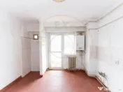 2 camere Centru Pitesti | etaj 1 | Parcul Finante| balcon sp 