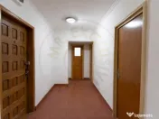 2 camere Centru Pitesti | etaj 1 | Parcul Finante| balcon sp 