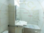 2 camere Centru Pitesti | etaj 1 | Parcul Finante| balcon sp 