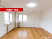 2 camere Centru Pitesti | etaj 1 | Parcul Finante| balcon sp 