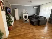 Apartament 2 camere PREMIUM | Parcare inclusă | Complet mobilat 