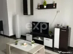 De vânzare apartament de lux ,2 camere decomandate, Mamaia