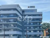 De vânzare apartament de lux ,2 camere decomandate, Mamaia 
