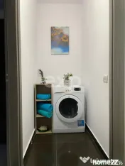 De vânzare apartament de lux ,2 camere decomandate, Mamaia 