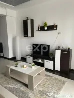 De vânzare apartament de lux ,2 camere decomandate, Mamaia