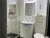 De vânzare apartament de lux ,2 camere decomandate, Mamaia 