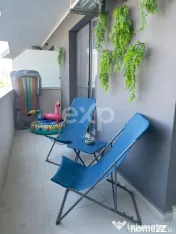 De vânzare apartament de lux ,2 camere decomandate, Mamaia 