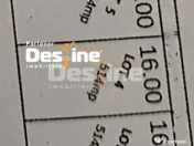 Miroslava, 4 parcele de teren, 514 mp/ parcela, 57.500 euro 