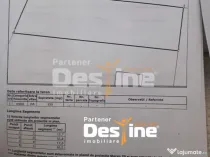 TEREN intravilan MIROSLAVA -Balciu , 930 MP, 89.900 EURO