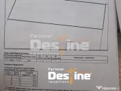 TEREN intravilan MIROSLAVA -Balciu , 930 MP, 89.900 EURO 